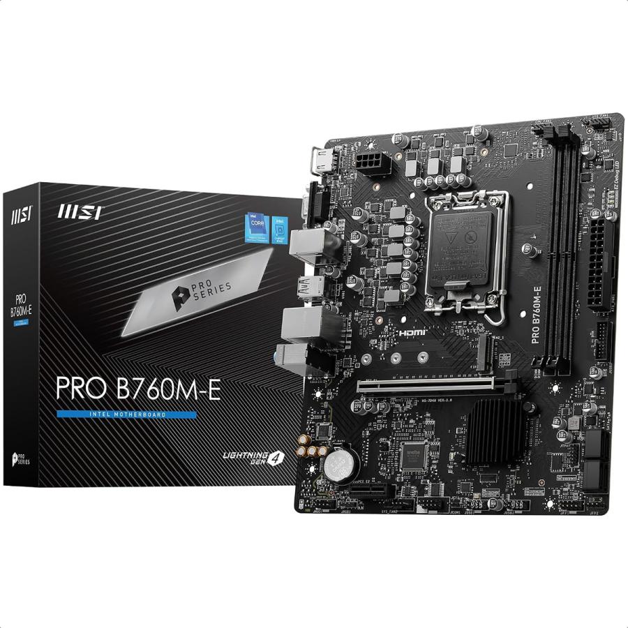 Zoom Image